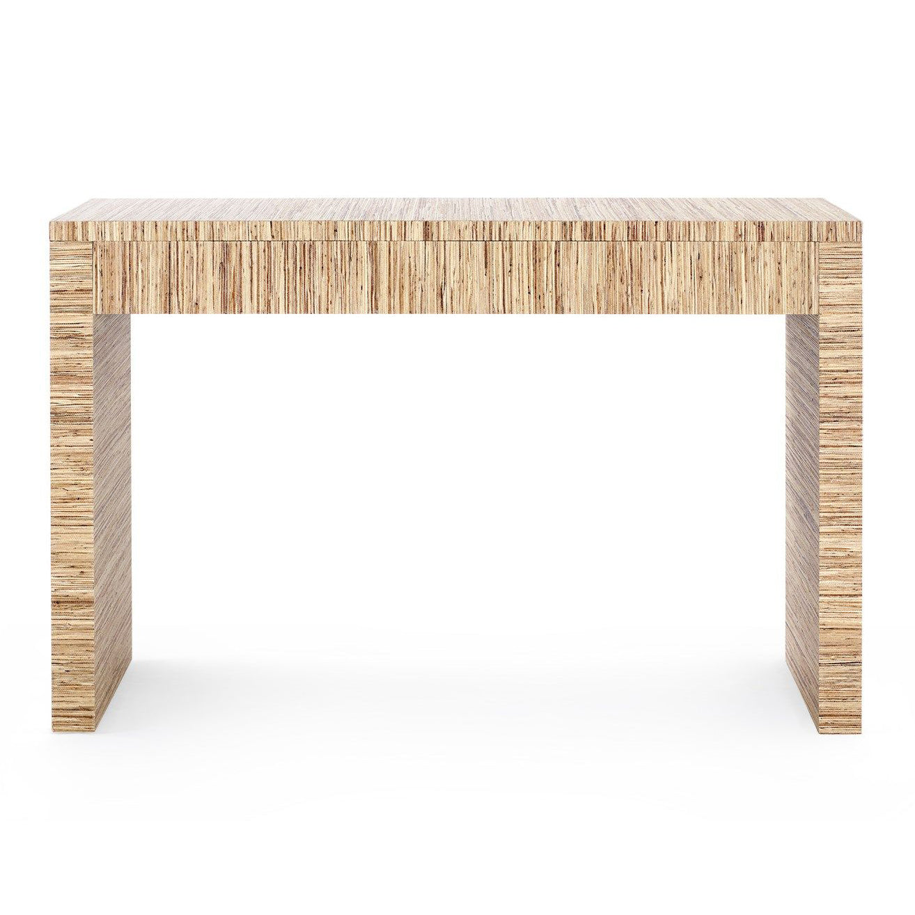 Villa and House Morgan Console Table