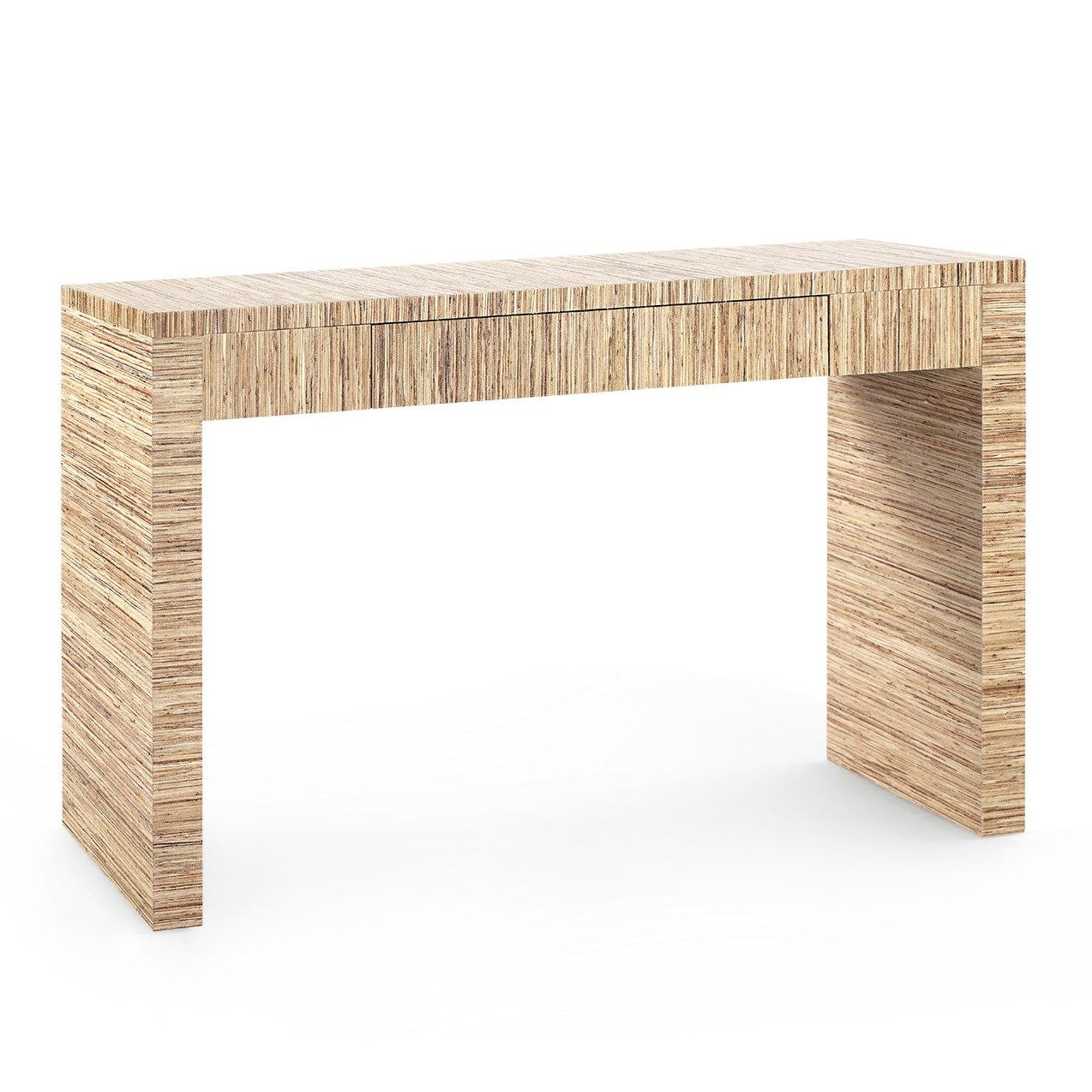 Villa and House Morgan Console Table