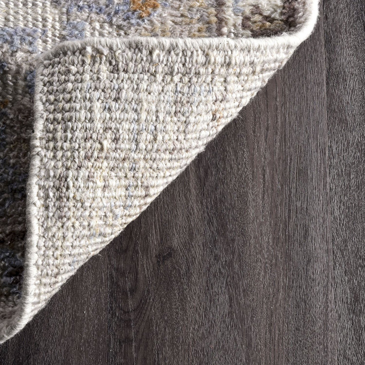 Riveria Hand Knotted Rug