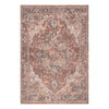 Kendall Hand Knotted Rug