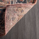 Kendall Hand Knotted Rug
