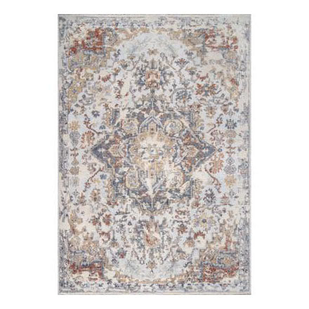 Durbin Hand Knotted Rug