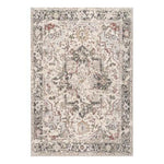 Morgan Hand Knotted Rug