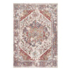 Dothan Hand Knotted Rug