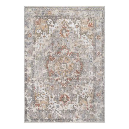 Newsome Hand Knotted Rug