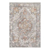 Newsome Hand Knotted Rug