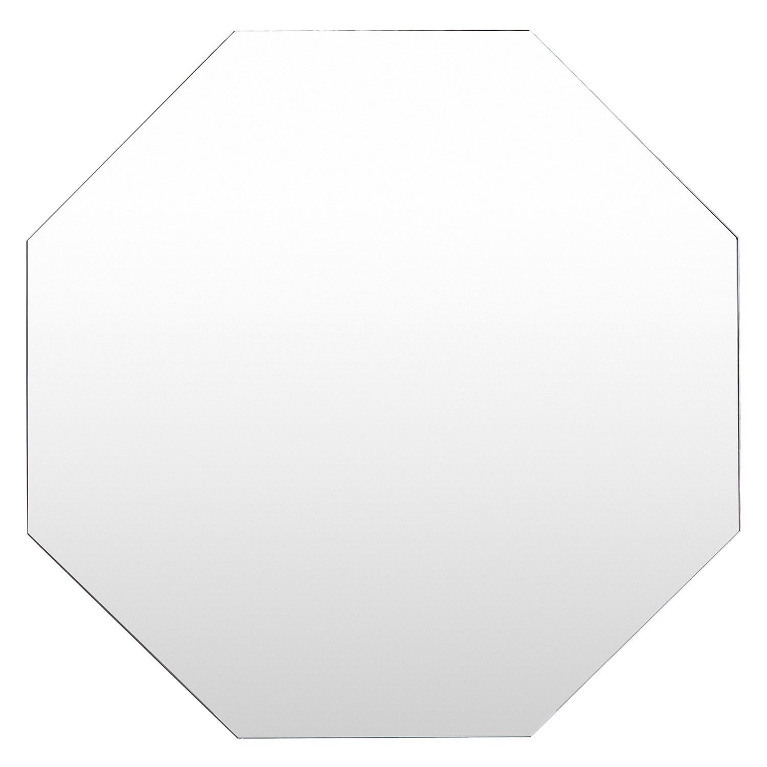 Campbell Wall Mirror