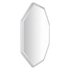 Campbell Wall Mirror