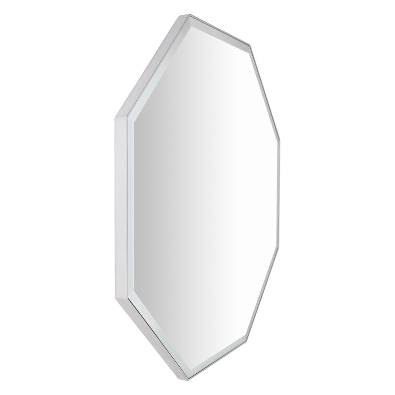 Campbell Wall Mirror
