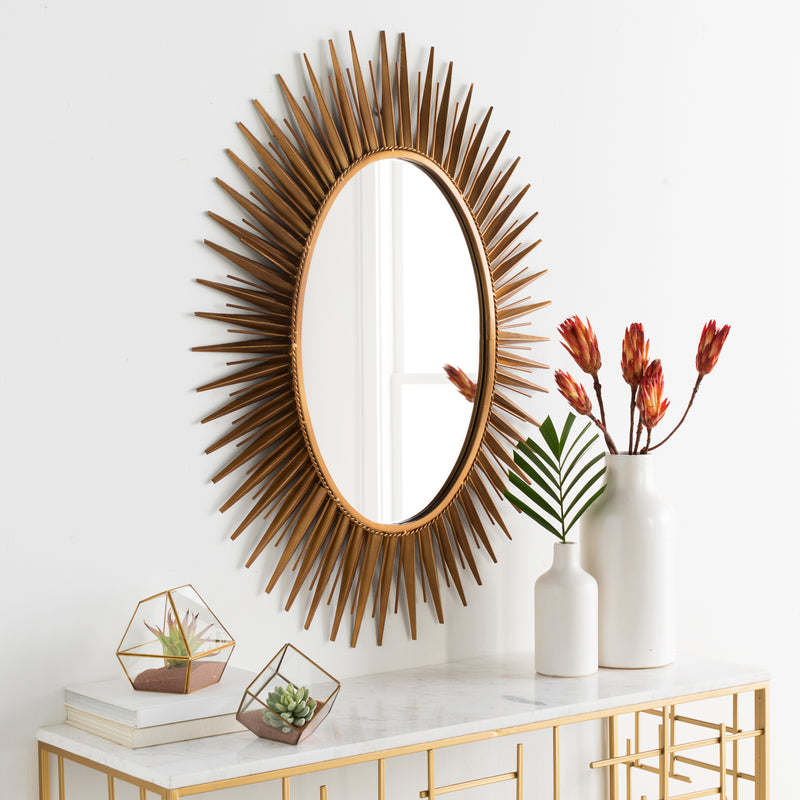 Ozark Wall Mirror
