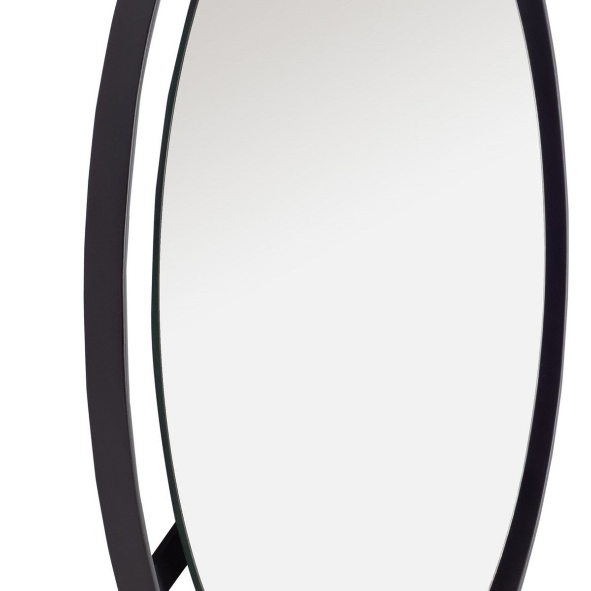 Dunheved Wall Mirror