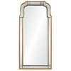 Michael S Smith For Mirror Home Hero Wall Mirror
