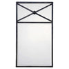Michael S Smith For Mirror Home Grove Wall Mirror