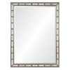 Michael S Smith For Mirror Home Antique Wall Mirror