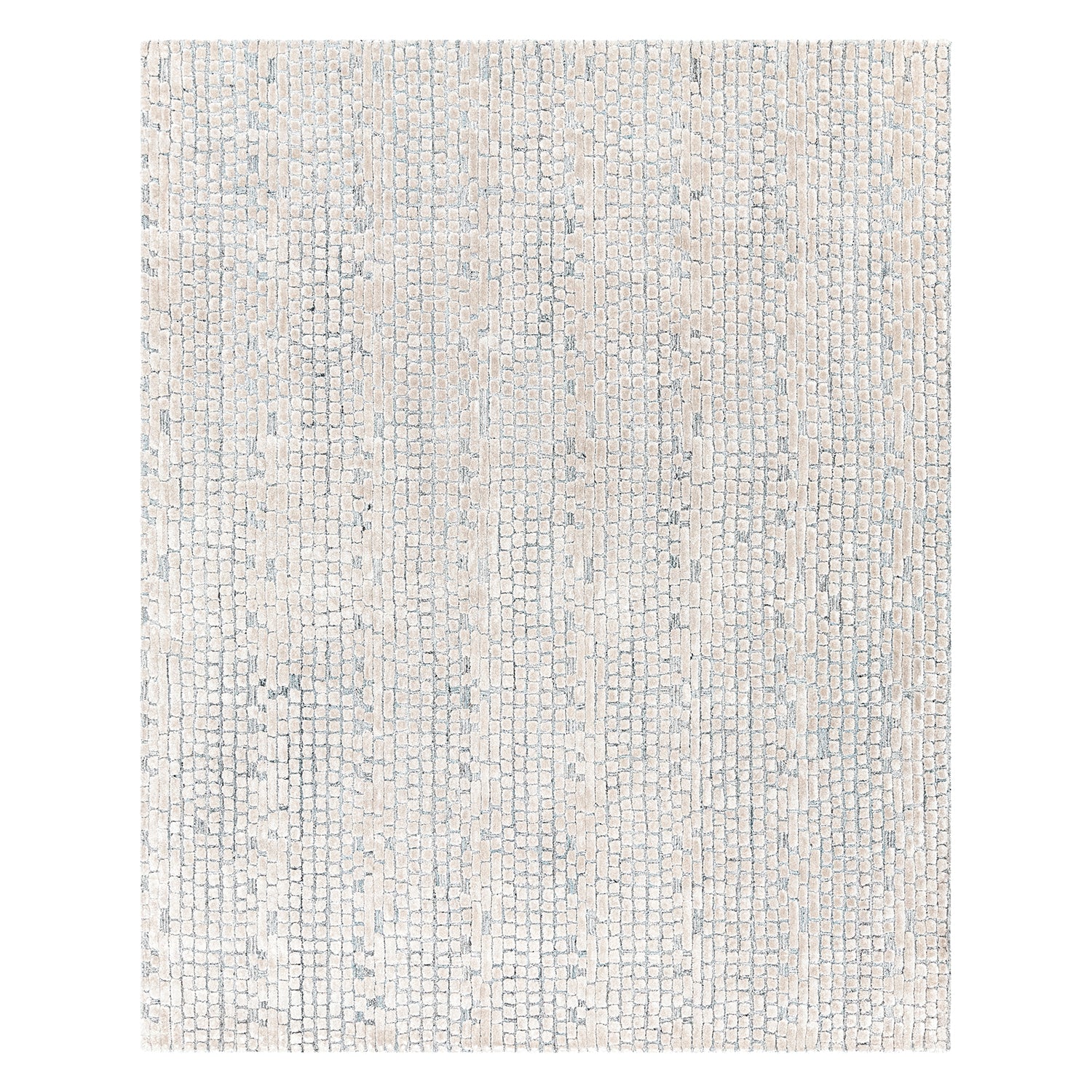 Surya Montclair Crew Hand Tufted Rug
