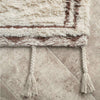 Lavel Handmade Rug