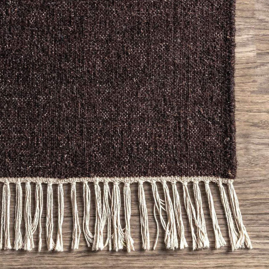 Redmond Flatweave Rug