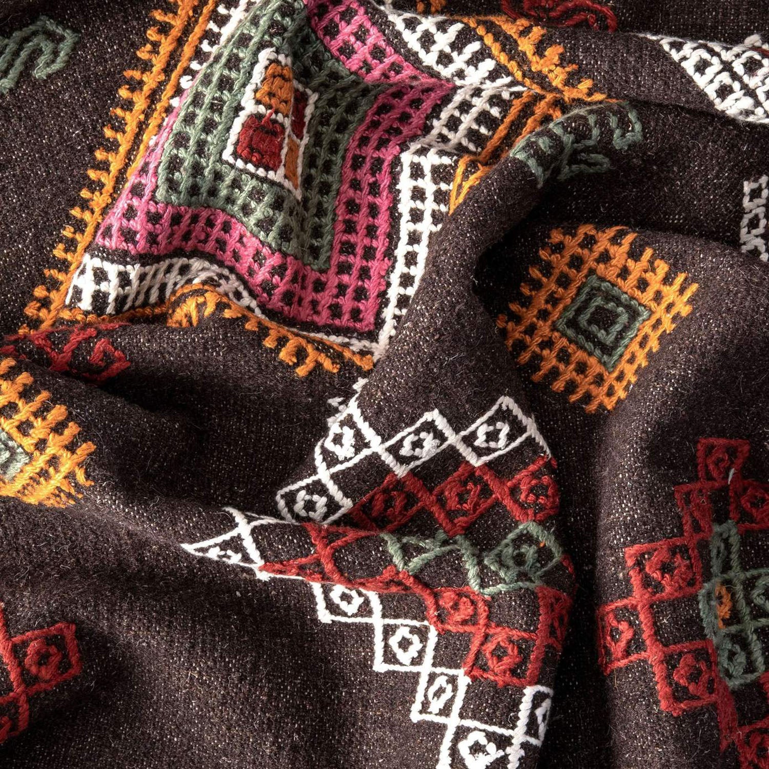 Redmond Flatweave Rug