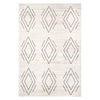 Renner Hand Knotted Rug