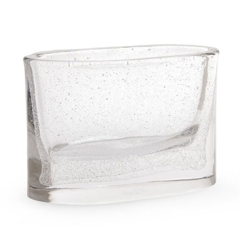 Villa and House Matteo Vase