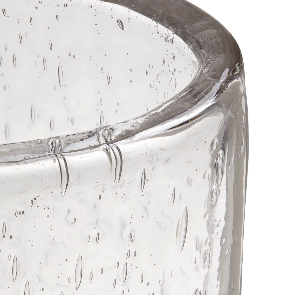 Villa and House Matteo Vase