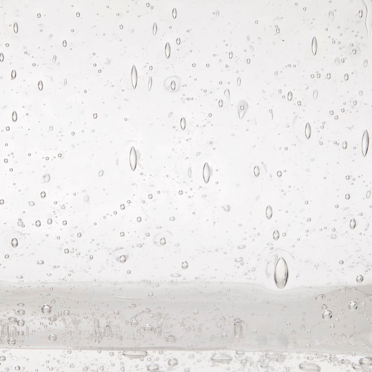 Villa and House Matteo Vase