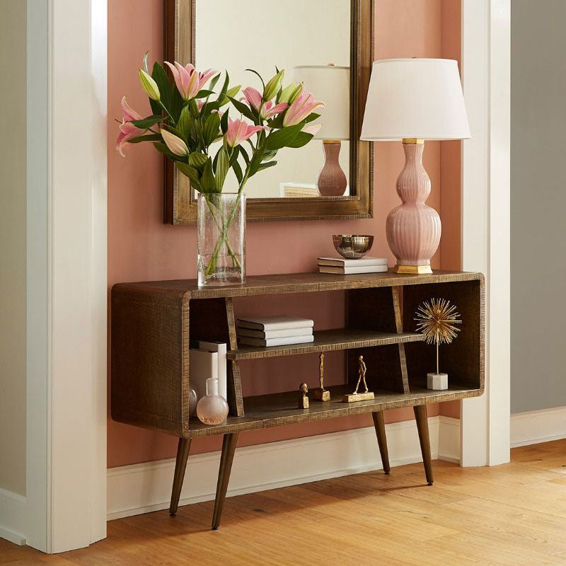 Villa and House Matteo Vase