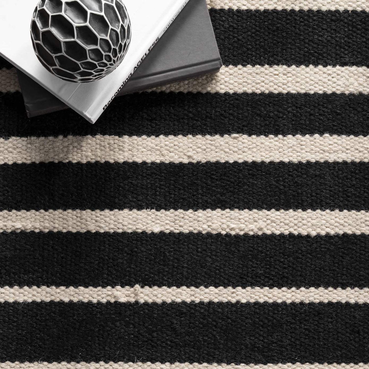 Ginny Flatweave Rug