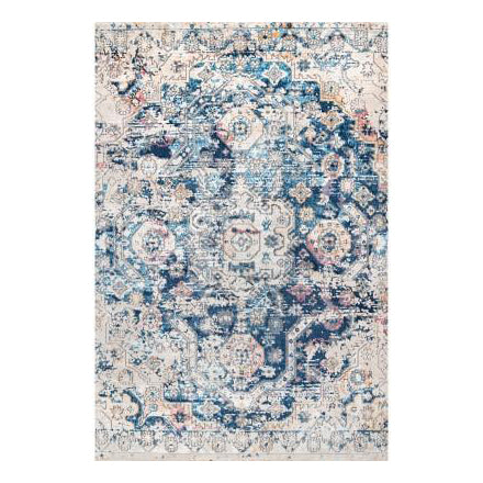 Clermont Machine Made Rug