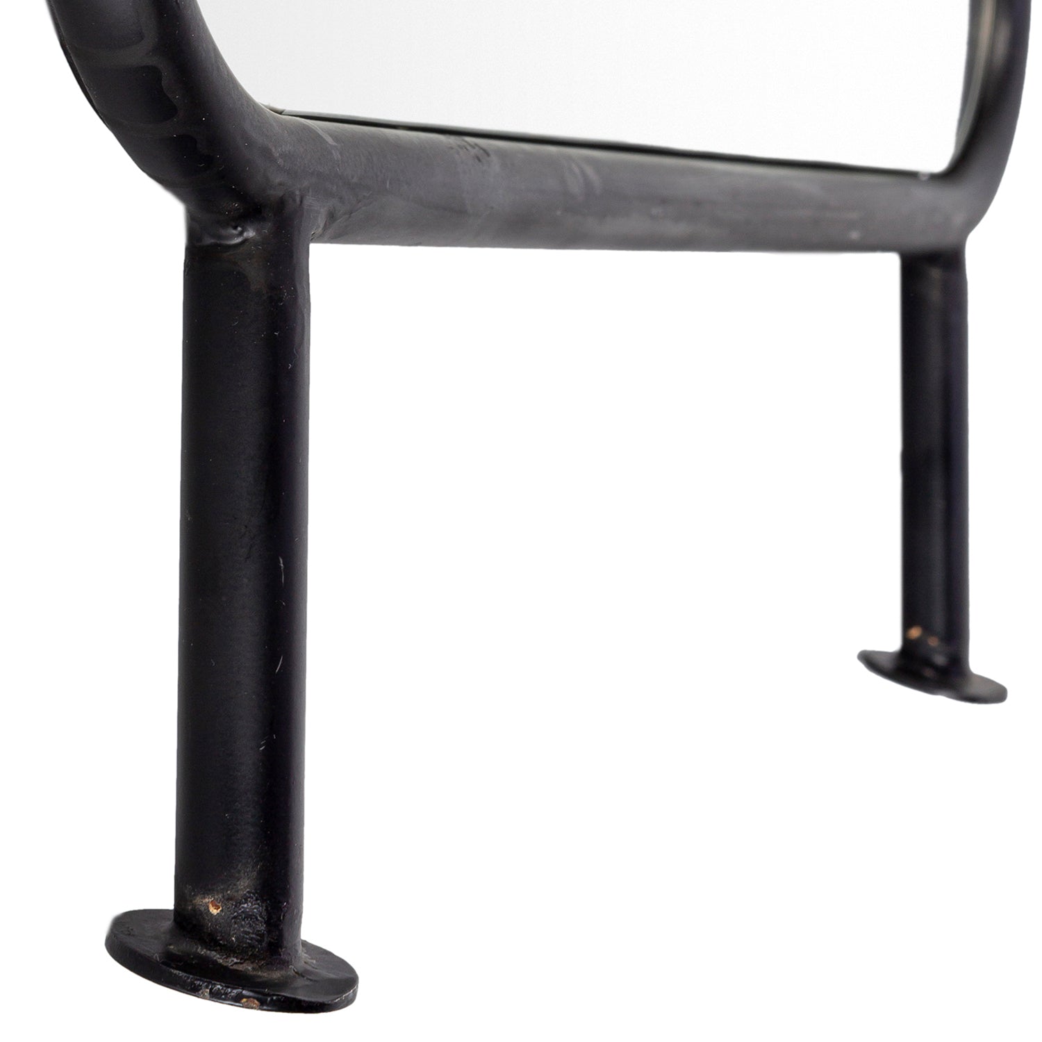 Perfita Floor Mirror