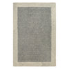Livabliss Madelyn Piper Hand Tufted Rug