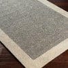 Livabliss Madelyn Piper Hand Tufted Rug