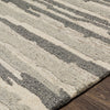 Livabliss Madelyn Prudence Hand Tufted Rug