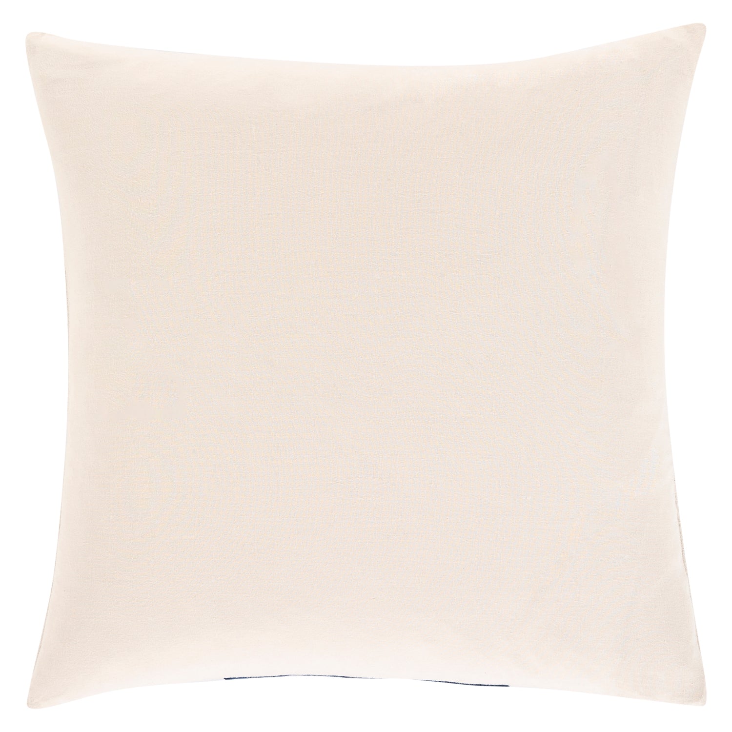 Bickford Stripe Throw Pillow