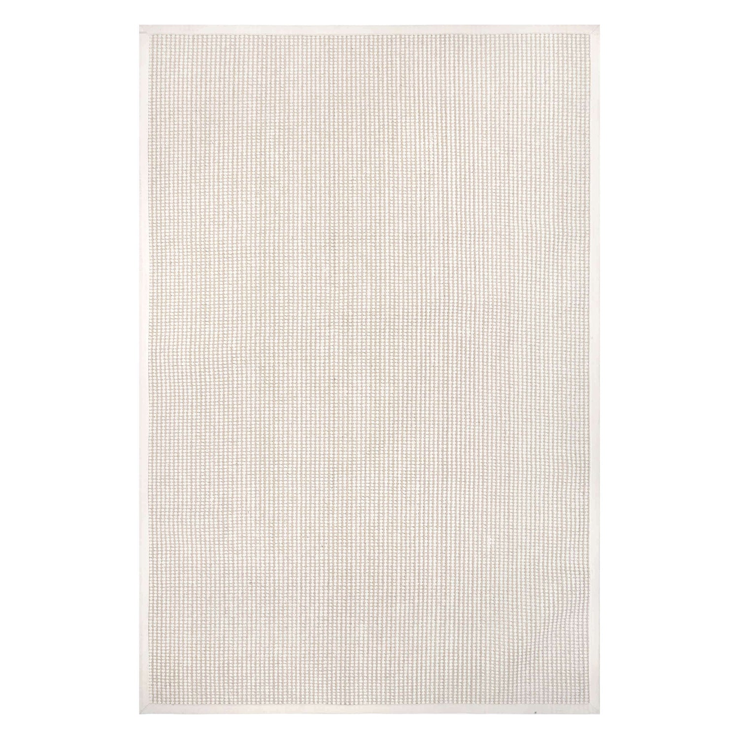 Thyme Machine Made Rug