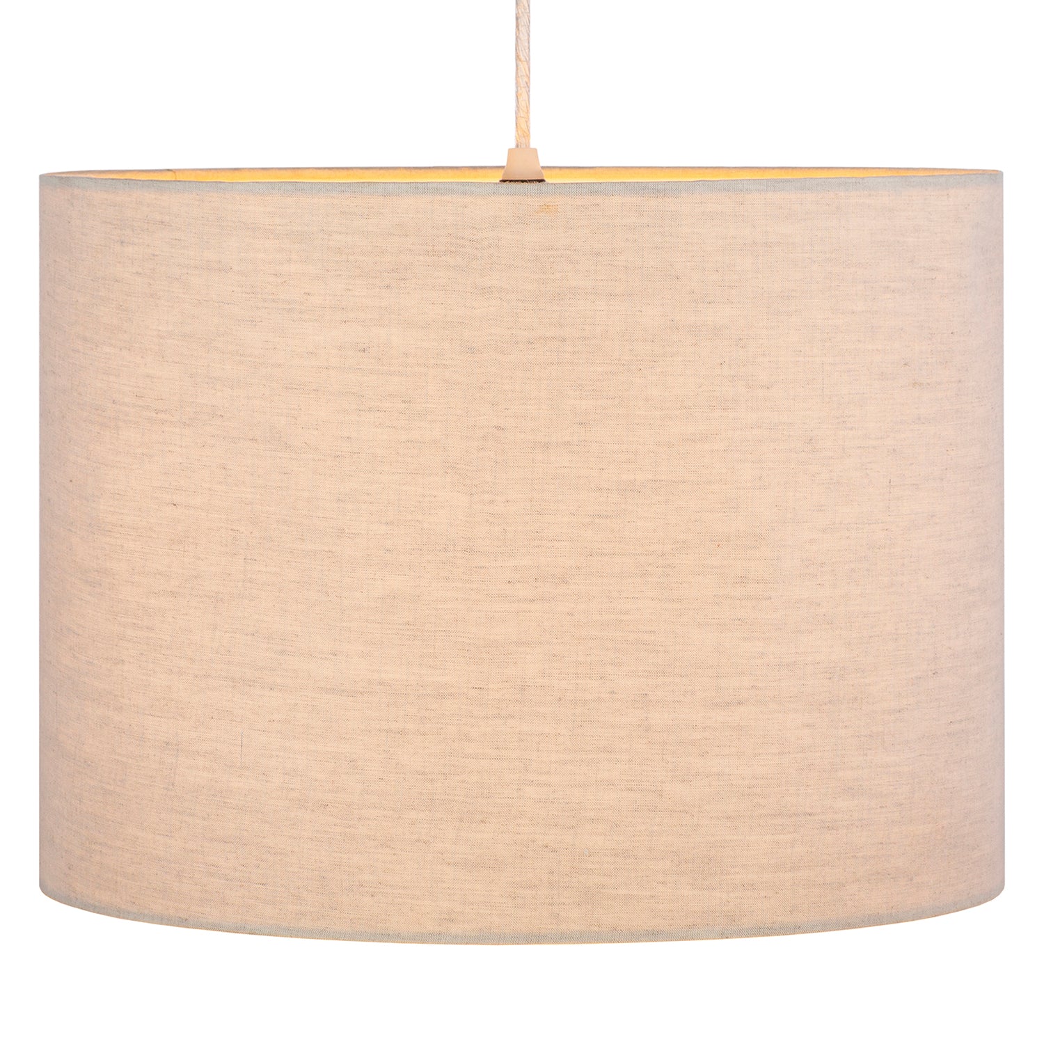 Hayder Pendant