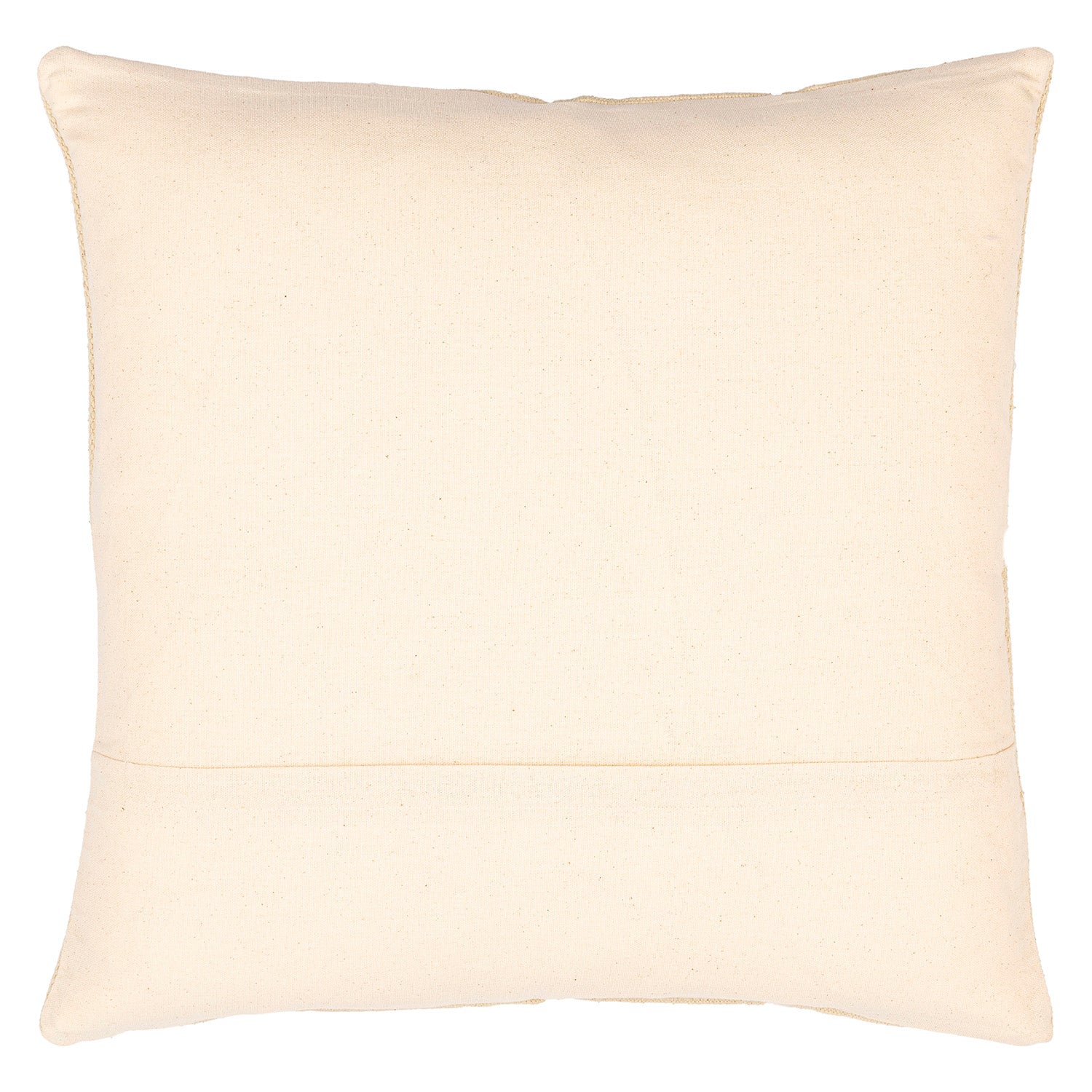 Southwind Arrow Throw Pillow