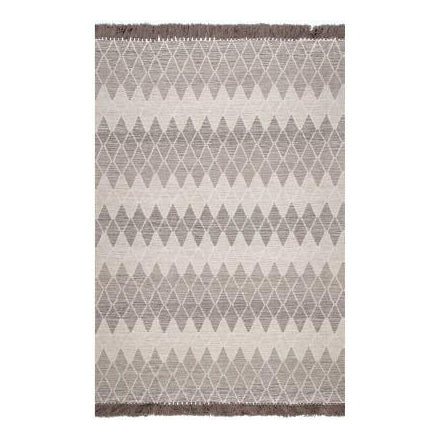 Bellinger Flatweave Rug