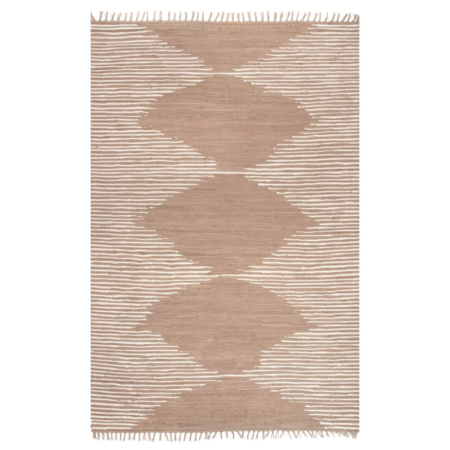 Blackmon Flatweave Rug