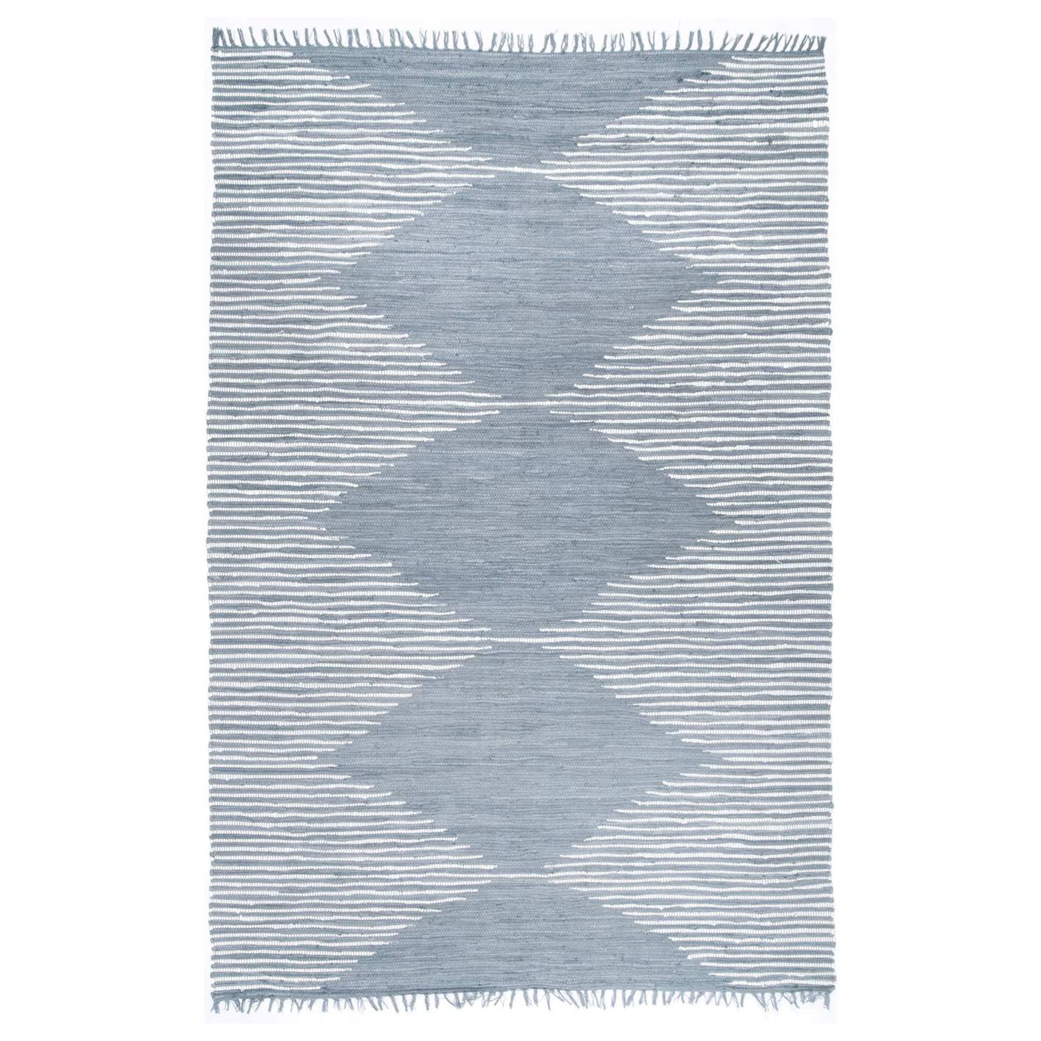 Blackmon Flatweave Rug