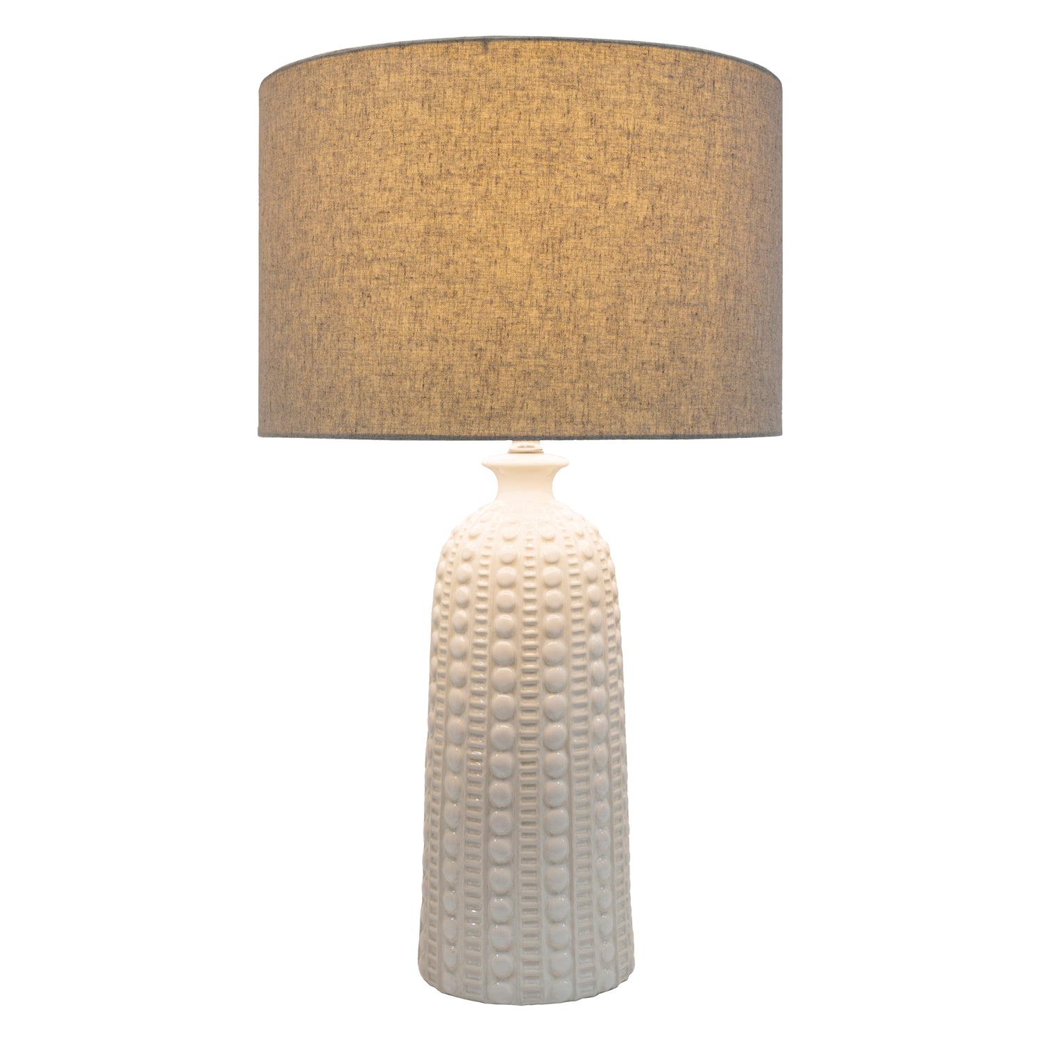 Alma Table Lamp
