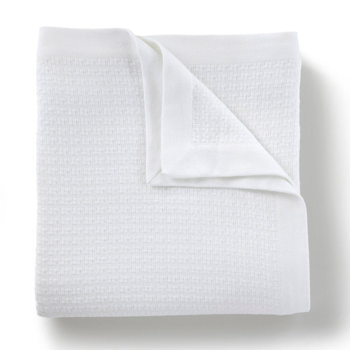 Newport Bed Blanket