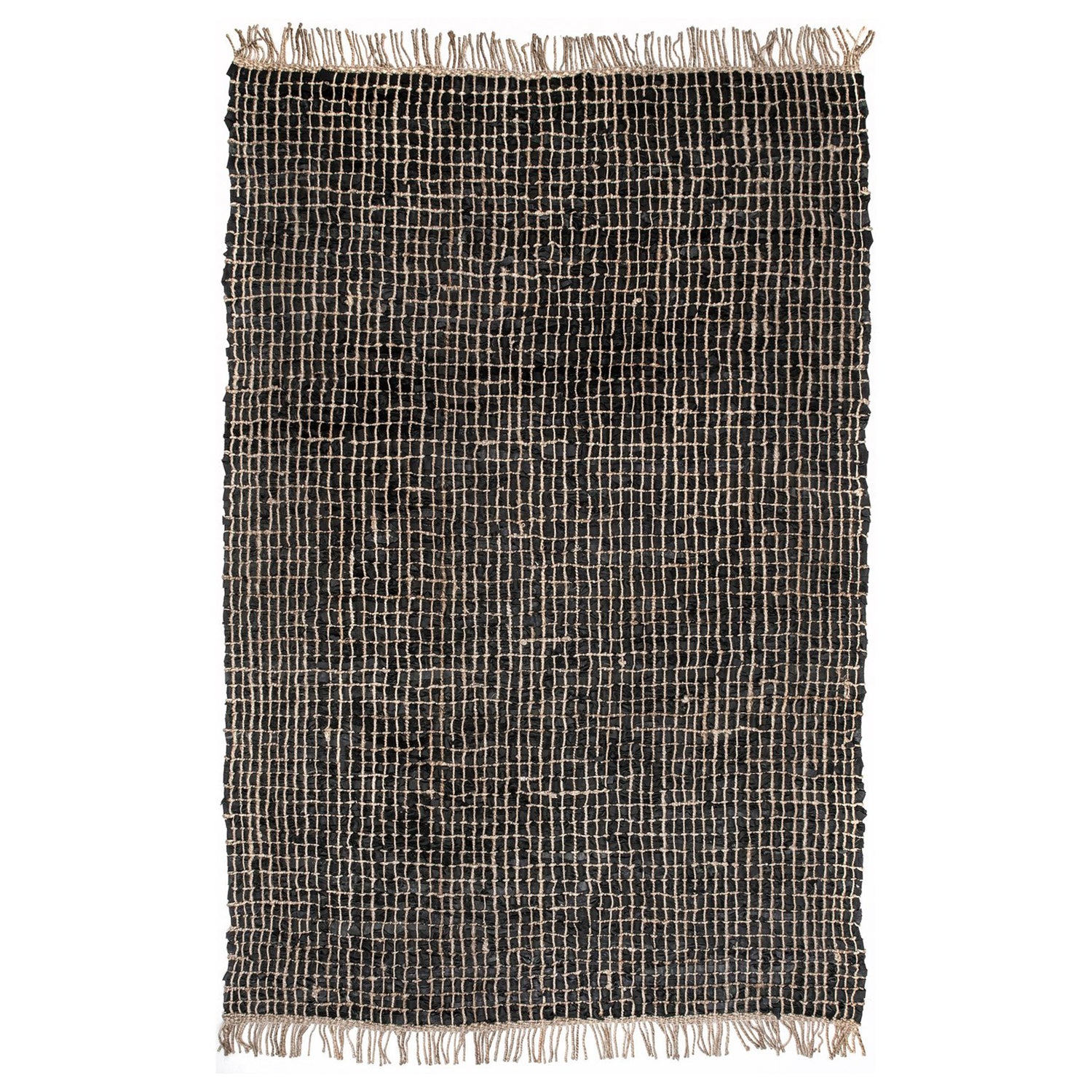 Reinert Flatweave Rug