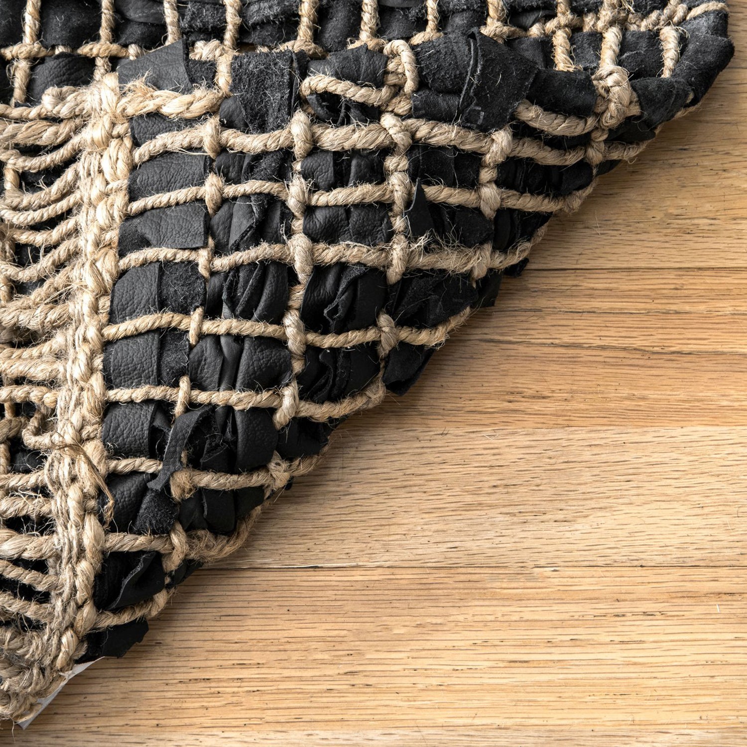 Reinert Flatweave Rug