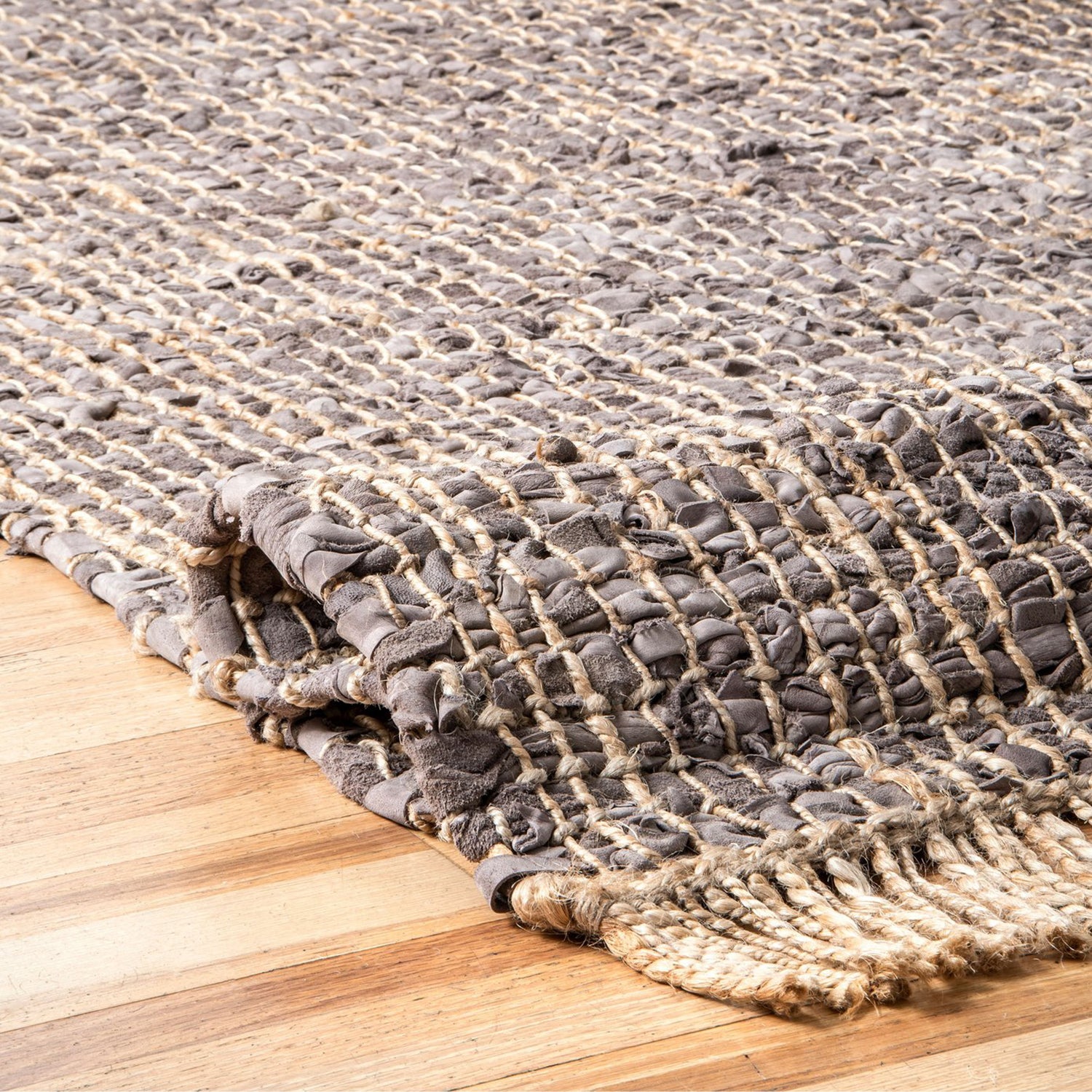Reinert Flatweave Rug