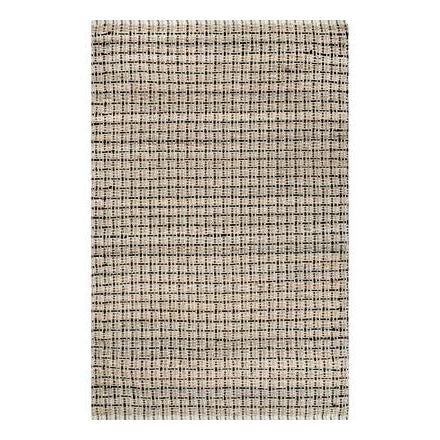 Nico Flatweave Rug