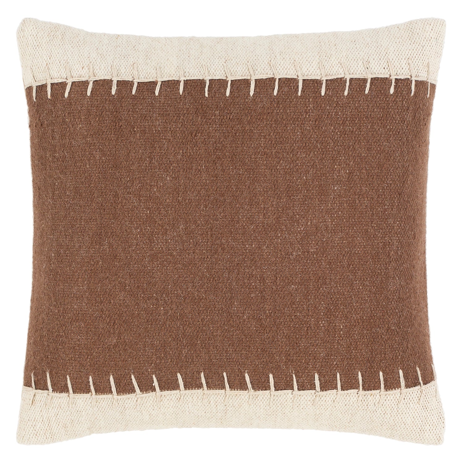 Marcus Throw Pillow