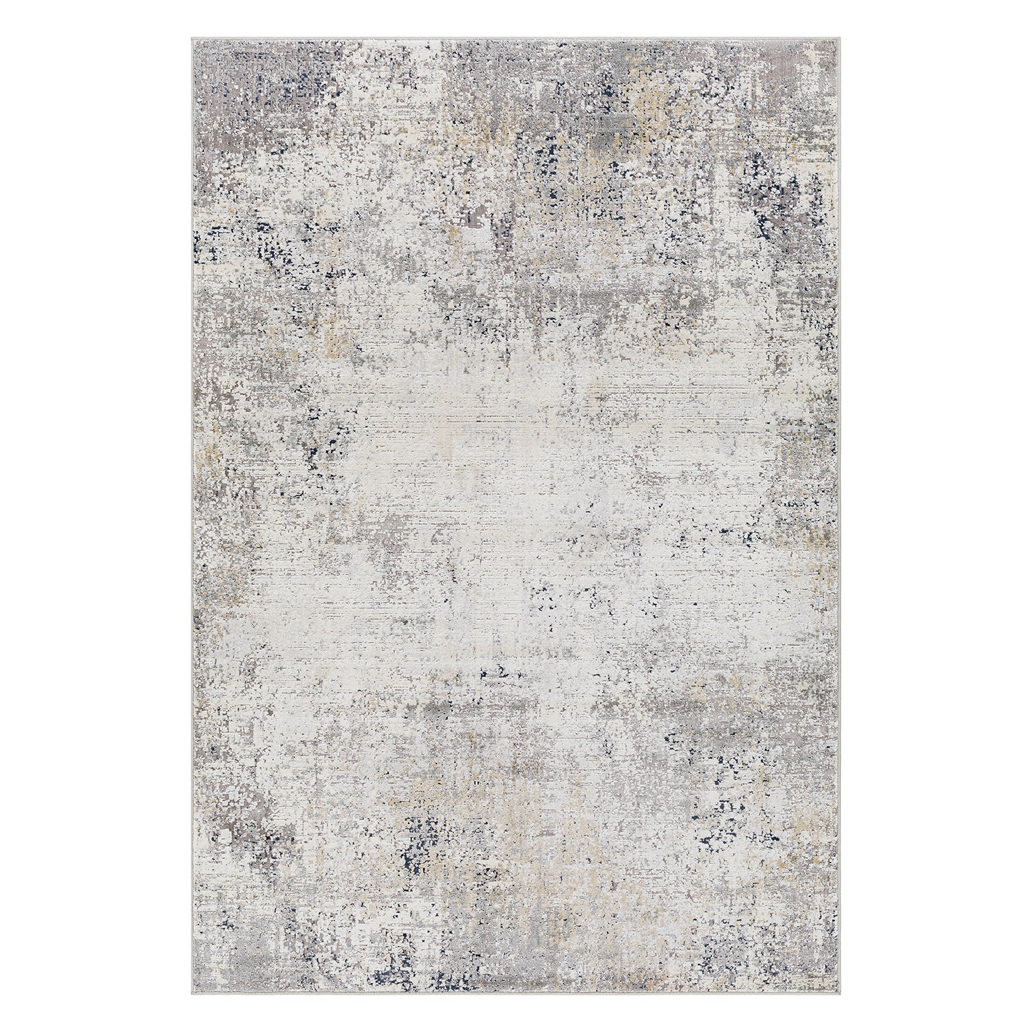 Surya Norland Branch Machine Woven Rug