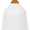 Balto Table Lamp