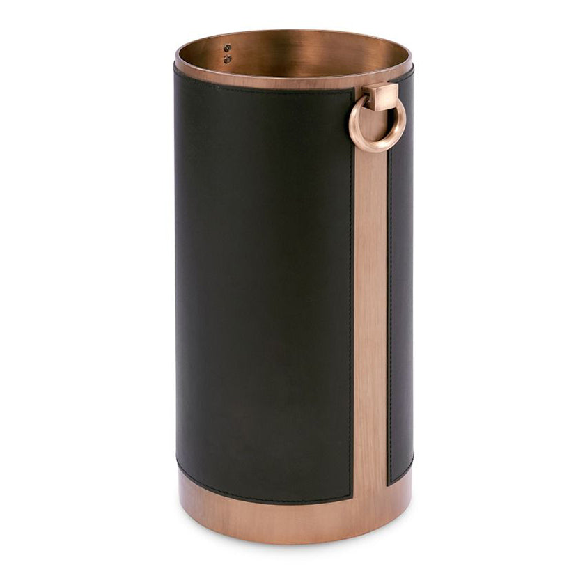 Villa and House Noah Umbrella Stand